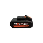 Bateria para Furadeira 12V 1300mAh D028 NKF
