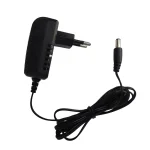 Carregador 12V para Bateria D028 NKF