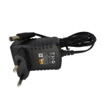 Carregador 20V para Bateria D029 NKF