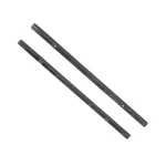 Conector de Trilho Guia 198885-7 Makita