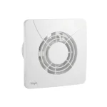 Exaustor de Ar 150mm Monofásico Elgin