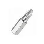 Ponta Bits Ph2x25mm B-62452 Makita