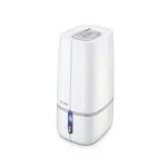 Umidificador de ar Ultrassônico 2 litros Elgin Branco