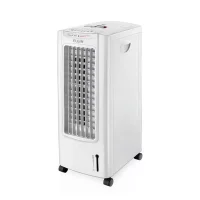 Climatizador de Ar 7.5 Litros 60Hz Branco 45FCE7500BR Elgin 110 Volts