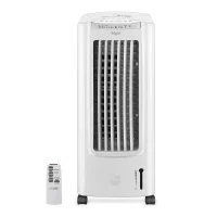 Climatizador de Ar 7.5 Litros 60Hz Branco 45FCE7500BR Elgin