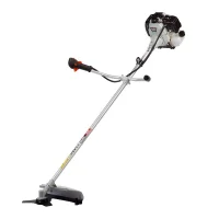 Roçadeira Lateral à Gasolina 42.7CC 2T TBC43H Toyama