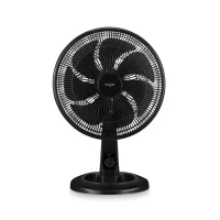 Ventilador Breeze Air 40cm 7 Pás 140 Watts VEN40 Elgin 110 Volts