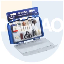 26150687AA KIT 687 USO GERAL031879