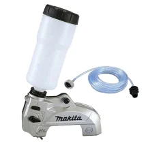 Adaptador de Abastecimento de Água para DCC500 191X01-4 Makita