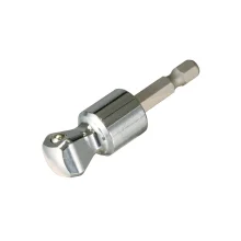 Adaptador de Soquete 1/2Pol x 50mm E-03436 Makita