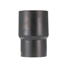 Adaptador para Aspirador de Pó 195545-2 Makita