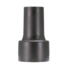 Adaptador para Aspirador de Pó 195547-8 Makita