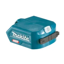 Adaptador USB para Bateria 40V Max XGT ADP001G Makita
