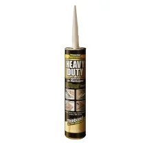 Adesivo de Montagem Heavy Duty Titebond 379g