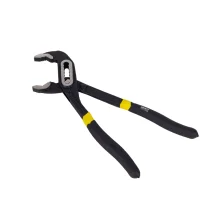 Alicate Bomba DÁgua 10 Pol Graff Vantage