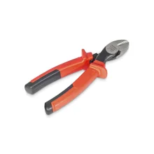 Alicate de Corte Diagonal 3800001