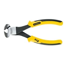 Alicate de Corte Frontal 6.3/4 Pol PRO 84-270 Stanley