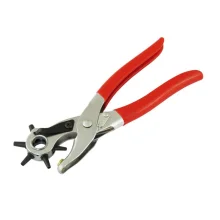 Alicate Furador 9 Pol para Couro F000330 Ipiranga