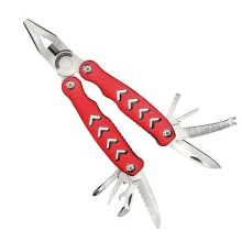 Alicate Multifuncional 13 em 1 3369858 Gedore