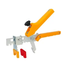 Alicate para Nivelamento de Revestimento de Piso 60695 Cortag