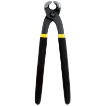 Alicate Torquês de Armador 12 Pol 305mm 84-284 Stanley