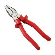 Alicate Universal 62090 Robust