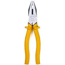 Alicate Universal 8" Isolado 1.000 Volts 70-019 Stanley