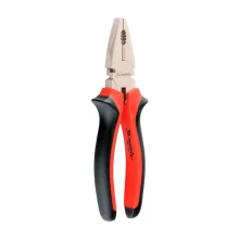 Alicate Universal 8 Polegadas 169069 MTX