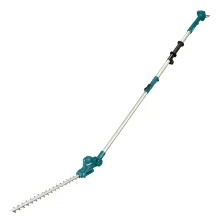 Aparador Cerca Viva 460mm à Bateria Não acompanha18V DUN461WZ Makita