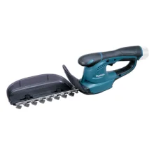 Aparador de Cercas à Bateria Não acompanha 12V UH200DZ Makita