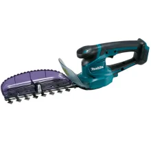 Aparador de Cercas à Bateria Não Acompanha 12V UH201DZ Makita