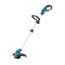 Aparador de Grama à Bateria Não acompanha 12V CXT UR100DZX Makita