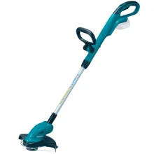 Aparador de Grama à Bateria Não Acompanha 18V DUR181Z Makita