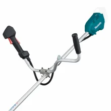 Aparador de Grama à Bateria Não Acompanha 18V DUR187UZ Makita