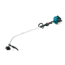 Aparador de Grama à Gasolina ER2600LG Makita