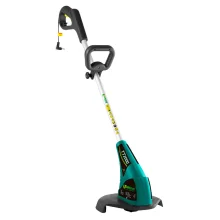 Aparador de Grama Elétrico 900 Watts TT1000 Tekna