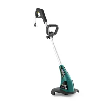 Aparador ou Cortador de Grama Elétrico 700 Watts TT700S Tekna