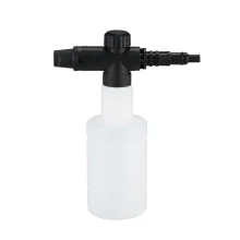 Aplicador De Detergente - LX00000001 - Makita