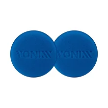 Aplicador de Espuma 2 Unidades 2005001 Vonixx