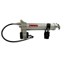 Aplicador tipo Pistola para Cola e Graxa P-90445 Makita