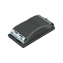 Apoio para Lixa Manual 289100 Wolfcraft