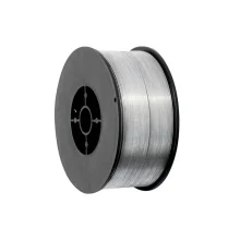 Arame de Solda Mig 0.8mm 1 Kilo Sem Gás Noll