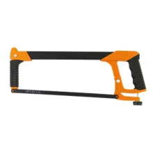 Arco de Serra Alta Tensão 12 Pol F000342 Ipiranga