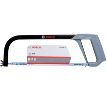 Arco de Serra Básico 300mm Compact Bosch