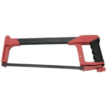 Arco de Serra com Lâmina 300mm 3301623 Gedore