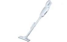 Aspirador de Pó à Bateria 12V Não acompanha CL106FDZW Makita