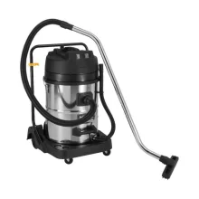 Aspirador de Pó e Líquidos 70 Litros 2.000 Watts 925.0060-0 Schulz