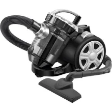 Aspirador de Pó Next Black 2200 AP-18 Mondial