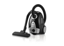 Aspirador de Pó Zion 1500 Watts NAP-03 Mondial