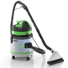 Aspirador e Extrator de Sólidos e Líquidos 1400Watts EP127 IPC